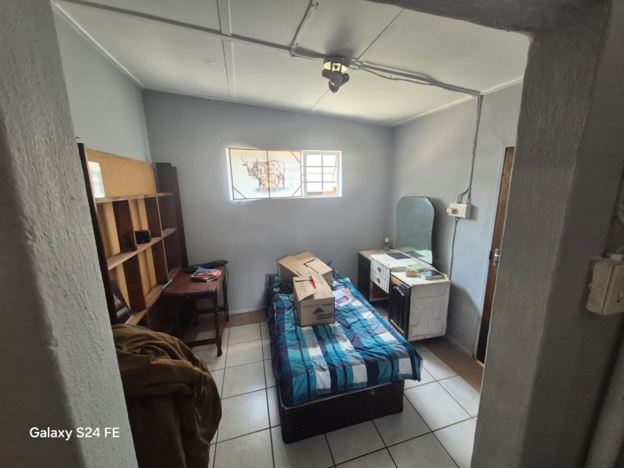 3 Bedroom Property for Sale in Bodorp North West